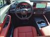 2024 Acura ZDX w/A-Spec Package