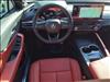 2024 Acura ZDX w/A-Spec Package