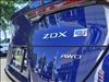 2024 Acura ZDX w/A-Spec Package