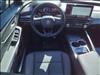 2024 Acura ZDX w/A-Spec Package