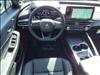 2024 Acura ZDX w/A-Spec Package