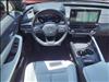 2024 Acura ZDX Type S