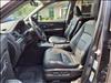 2022 Honda Pilot SE
