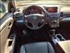 2017 Acura RDX Base