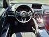 2020 Acura RDX SH-AWD