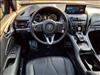 2019 Acura RDX SH-AWD