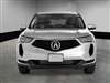 2024 Acura RDX SH-AWD