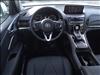 2024 Acura RDX SH-AWD