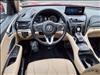 2022 Acura RDX SH-AWD