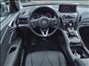 2024 Acura RDX SH-AWD