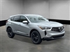 2025 Acura RDX 