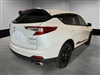 2025 Acura RDX SH-AWD