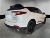 2025 Acura RDX 