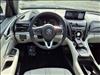 2021 Acura RDX SH-AWD w/Tech