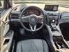 2024 Acura RDX SH-AWD w/Tech
