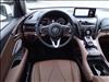 2024 Acura RDX w/Technology Package