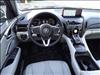 2024 Acura RDX w/Technology Package