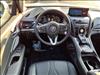 2024 Acura RDX SH-AWD w/Tech