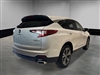 2025 Acura RDX w/Technology Package