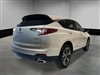 2025 Acura RDX w/Technology Package