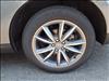 2024 Acura RDX SH-AWD w/Tech