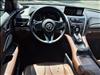 2024 Acura RDX SH-AWD w/Tech