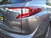 2023 Acura RDX w/Technology Package
