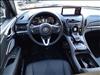 2024 Acura RDX w/Technology Package