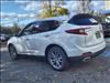 2024 Acura RDX w/Technology Package