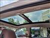 2024 Acura RDX SH-AWD w/Tech