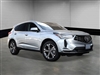 2025 Acura RDX w/Technology Package