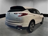 2025 Acura RDX w/Technology Package