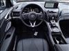 2024 Acura RDX w/Technology Package
