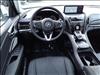 2024 Acura RDX w/Technology Package
