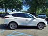 2024 Acura RDX SH-AWD w/Tech