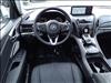 2024 Acura RDX w/Technology Package