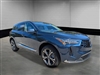 2025 Acura RDX w/Technology Package
