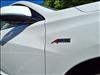2022 Acura RDX SH-AWD w/A-SPEC