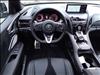 2024 Acura RDX w/A-Spec Package