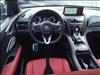 2024 Acura RDX w/A-Spec Package