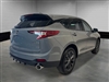 2025 Acura RDX w/A-Spec Package