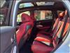 2022 Acura RDX SH-AWD w/A-SPEC