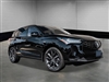 2025 Acura RDX w/A-Spec Package