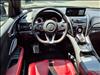 2022 Acura RDX SH-AWD w/A-SPEC