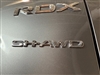 2025 Acura RDX w/Advance Package