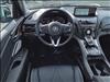 2024 Acura RDX w/Advance Package