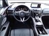 2024 Acura RDX w/Advance Package