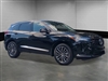 2025 Acura RDX w/Advance Package