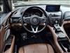 2020 Acura RDX SH-AWD w/Advance