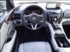 2024 Acura RDX w/Advance Package